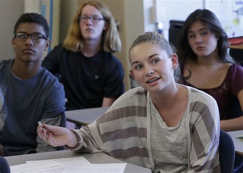 porn high school sex|'school' Search .